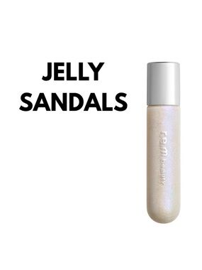 r.e.m. beauty ON YOUR COLLAR PLUMPING LIP GLOSS